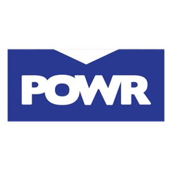 POWR