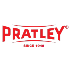 PRATLEY