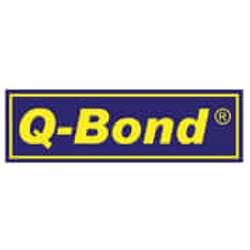 Q BOND