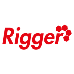 RIGGER