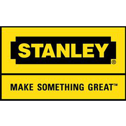 STANLEY