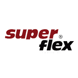 SUPER FLEX