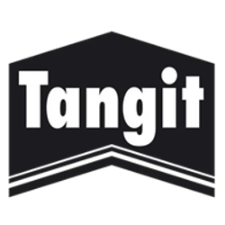 TANGIT