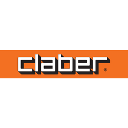 CLABER