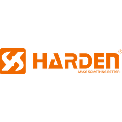 HARDEN