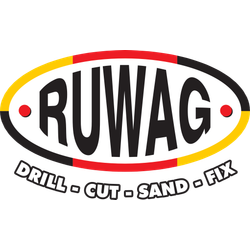 RUWAG