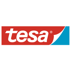 TESA