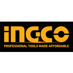 INGCO