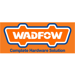 WADFOW