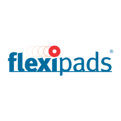 FLEXIPADS