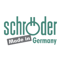 SCHRODER