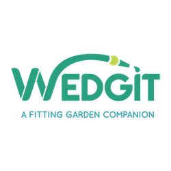WEDGIT