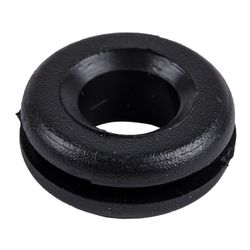 Mamba Rubber Grommet No 5 15mm (19mm Drill)