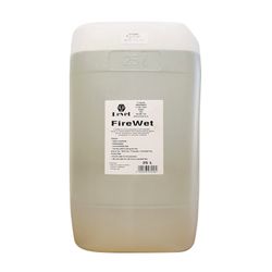 Fire Fighting Wetting Agent 25l