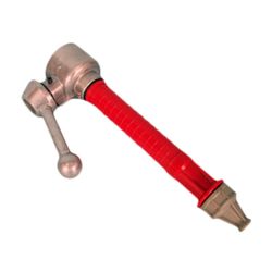 Fire Fighting H&gun Renus