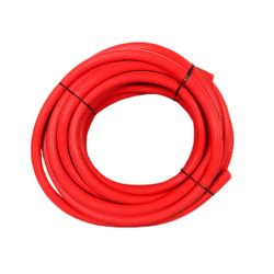 Hose Fire Red Fr1000 20mm Pm 15 M Length