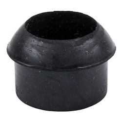 Drip Grommet Rubber For Combination Saddle