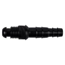 Drip Saddle Combination No Nut 12mmx16mm (drip)