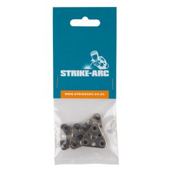 STRIKE-ARC Lighter Flint Replacement 4