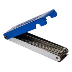STRIKE-ARC Nozzle Cleaner