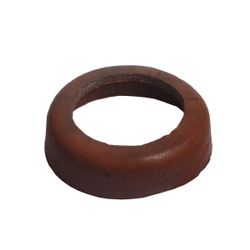 Washer Leather Windmill 1 Pack 3inch