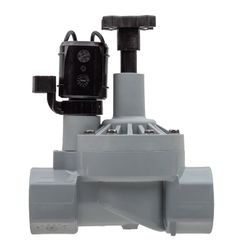 ORBIT Solenoid Valve L Series Flow Control 1inch