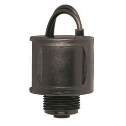 ORBIT Valve Solenoid 24v L Series Inch Valves