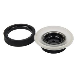 ORBIT Diaphrame Kit For Jar Top 101202
