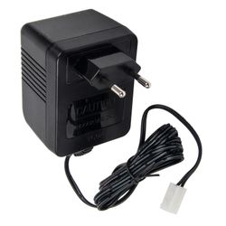 ORBIT Transformer 750ma