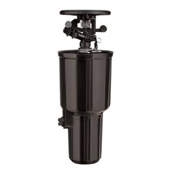 ORBIT Xl Impact Sprinkler Pop-up With Extra Nozzle