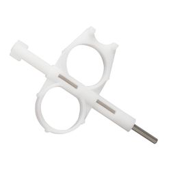 ORBIT Key For Voyager 11