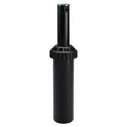 ORBIT Saturn Gear Driven Pop-up Sprinkler Packed