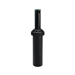 ORBIT Saturn Gear Driven Pop-up Sprinkler