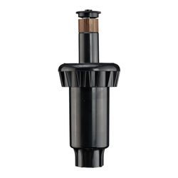 ORBIT Nozzle Rack For Saturn 111 Iv & Titan