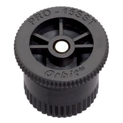 ORBIT Nozzle Side Strip 30 Inch