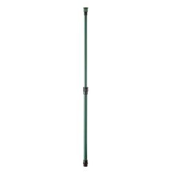 ORBIT Adjustable Riser Aliminium 16-30inch