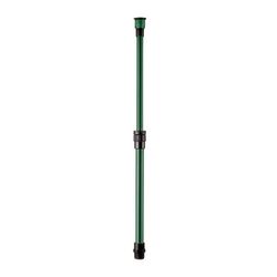 ORBIT Adjustable Riser Aliminium 16-30inch