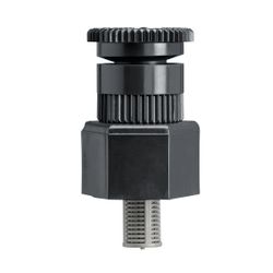 ORBIT Sprinkler Shrub Head Adjustable 15inch