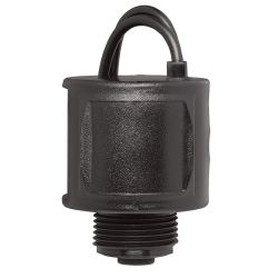 ORBIT Hrb Solenoid Valve 24v Hrb Commercial Valve
