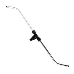 ORBIT Traveling Sprinkler Repalcement Arm & Tee