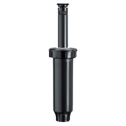 ORBIT Sprinkler Pop-up Adj 3.5m 4inch