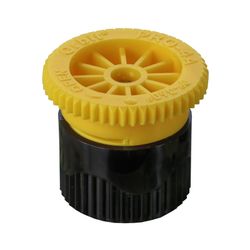 ORBIT Nozzle Female Adj Prep Spray 1.2m 4ft