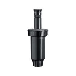 ORBIT Sprinkler Pop-up Adj 3.5m 2inch