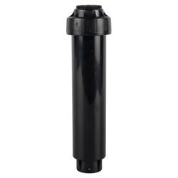 ORBIT 300s Sprinkler Pop-up Slim 100mm 3.6m