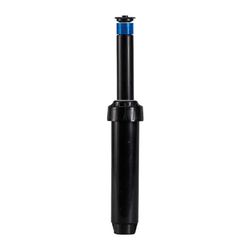 ORBIT 300s Sprinkler Pop-up Slim 100mm 4.6m