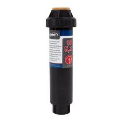 ORBIT 300s Sprinkler Pop-up Slim 100mm 5.4m