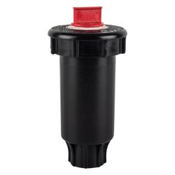 ORBIT Sprinkler Pop-up Body Only 2inch