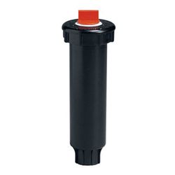 ORBIT Sprinkler Pop-up Body Only 4inch