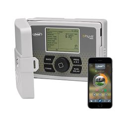 ORBIT B-hyve Smart Controller Wifi 12 Station