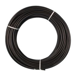 Pipe Plastic Insert 15mm Class3 25m Compact